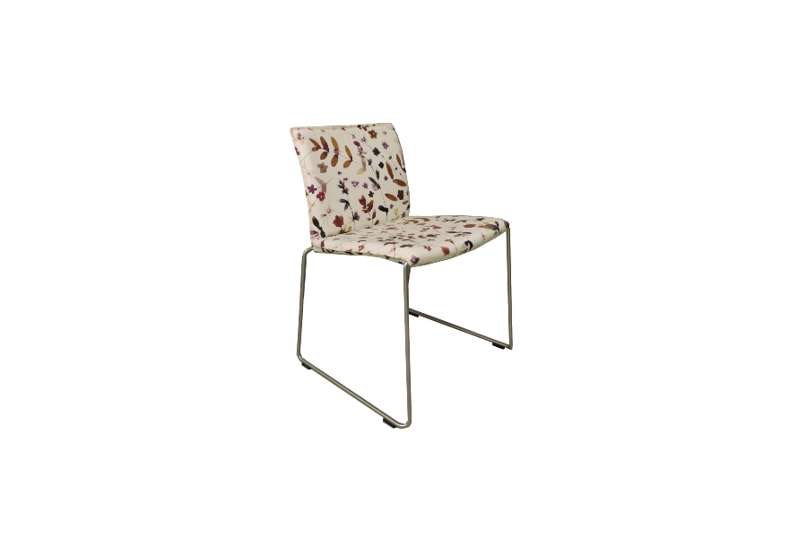 Sedia M1 MDF (4) Image