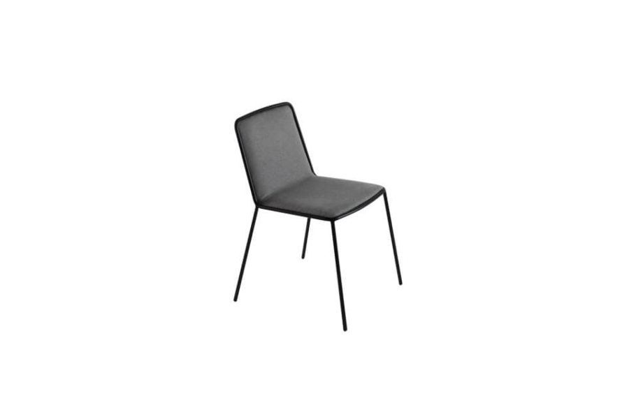 Sedia Pletra Lago (4) Image