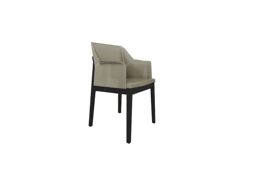Sedia Tivan Molteni Image