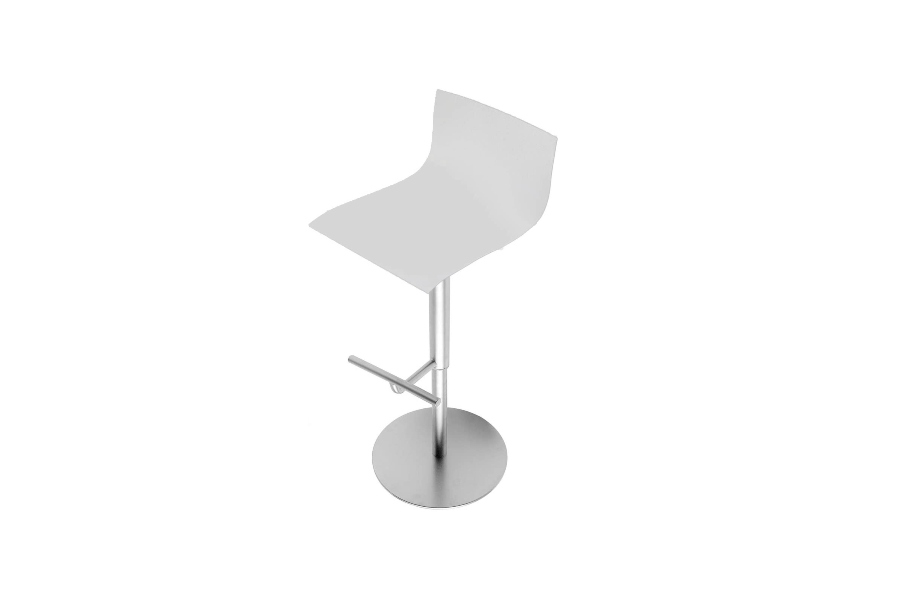 Sgabello Thin (3) Image