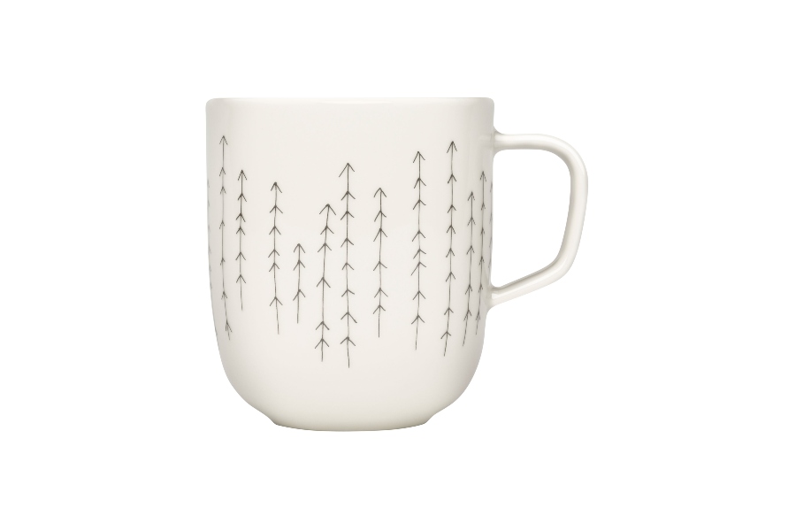 Tazza Sarjaton Iittala (6) Image
