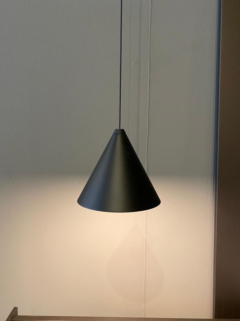 Lampada String Light Flos Image