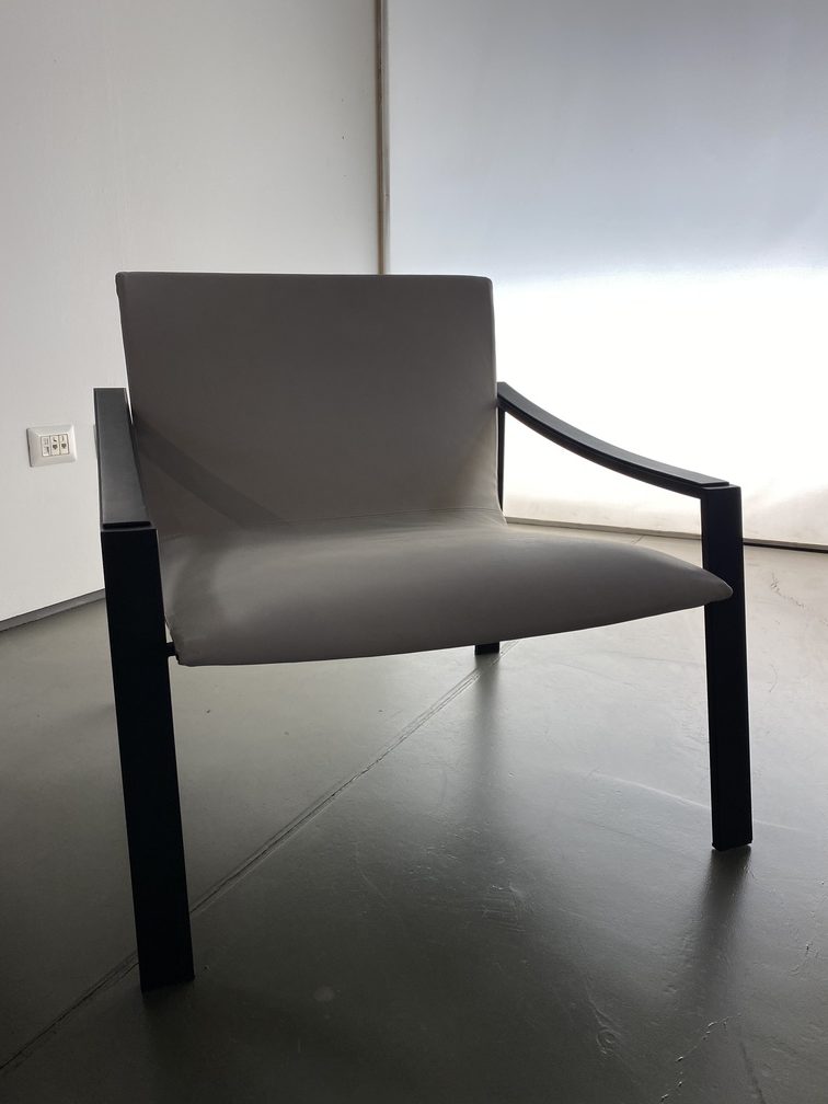 Poltrona Allure Molteni Image