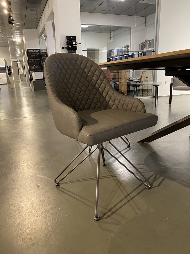 Poltroncina Muriel Ozzio Image